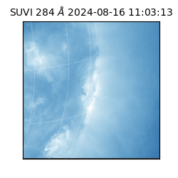 suvi - 2024-08-16T11:03:13.374000