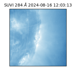 suvi - 2024-08-16T12:03:13.520000