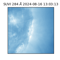 suvi - 2024-08-16T13:03:13.664000