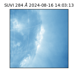 suvi - 2024-08-16T14:03:13.810000