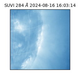suvi - 2024-08-16T16:03:14.089000