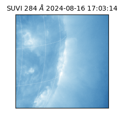 suvi - 2024-08-16T17:03:14.248000