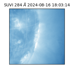 suvi - 2024-08-16T18:03:14.390000