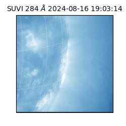 suvi - 2024-08-16T19:03:14.536000
