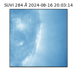 suvi - 2024-08-16T20:03:14.682000