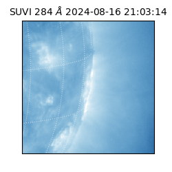 suvi - 2024-08-16T21:03:14.826000