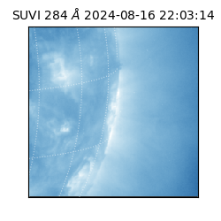 suvi - 2024-08-16T22:03:14.972000
