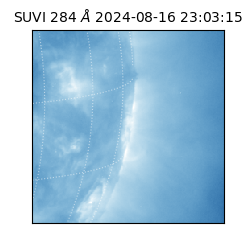 suvi - 2024-08-16T23:03:15.118000