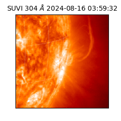 suvi - 2024-08-16T03:59:32.352000