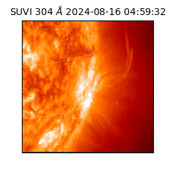 suvi - 2024-08-16T04:59:32.498000