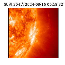 suvi - 2024-08-16T06:59:32.788000