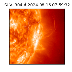 suvi - 2024-08-16T07:59:32.936000