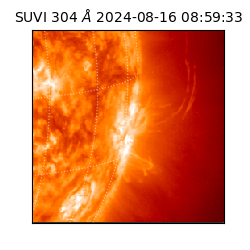suvi - 2024-08-16T08:59:33.082000