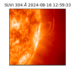 suvi - 2024-08-16T12:59:33.664000