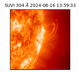 suvi - 2024-08-16T13:59:33.810000