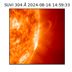 suvi - 2024-08-16T14:59:33.956000