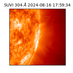 suvi - 2024-08-16T17:59:34.374000