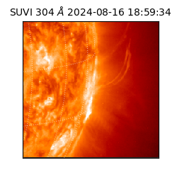 suvi - 2024-08-16T18:59:34.536000