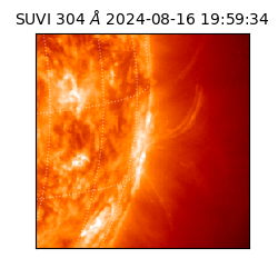 suvi - 2024-08-16T19:59:34.682000