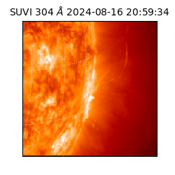 suvi - 2024-08-16T20:59:34.824000