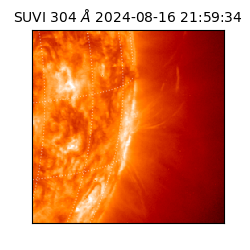 suvi - 2024-08-16T21:59:34.972000