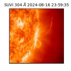 suvi - 2024-08-16T23:59:35.260000