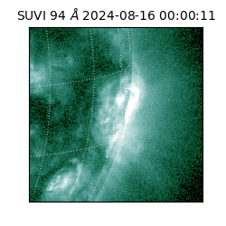suvi - 2024-08-16T00:00:11.768000