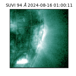 suvi - 2024-08-16T01:00:11.912000