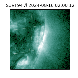 suvi - 2024-08-16T02:00:12.060000
