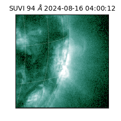 suvi - 2024-08-16T04:00:12.348000