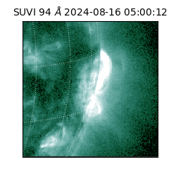 suvi - 2024-08-16T05:00:12.496000