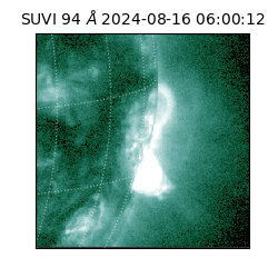 suvi - 2024-08-16T06:00:12.642000