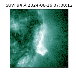 suvi - 2024-08-16T07:00:12.788000