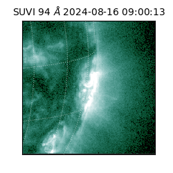 suvi - 2024-08-16T09:00:13.080000