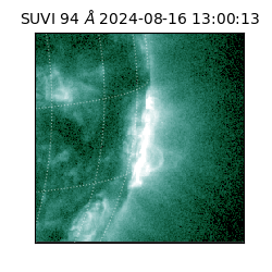 suvi - 2024-08-16T13:00:13.660000