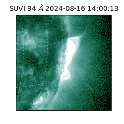 suvi - 2024-08-16T14:00:13.808000