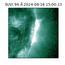 suvi - 2024-08-16T15:00:13.954000