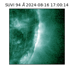 suvi - 2024-08-16T17:00:14.241000