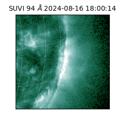 suvi - 2024-08-16T18:00:14.388000