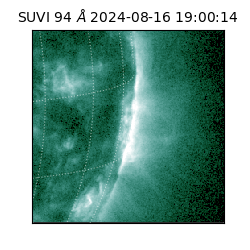 suvi - 2024-08-16T19:00:14.534000