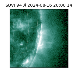 suvi - 2024-08-16T20:00:14.678000