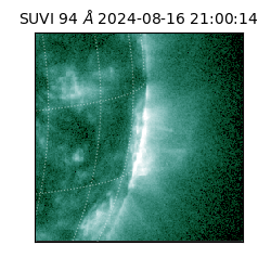 suvi - 2024-08-16T21:00:14.822000