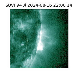suvi - 2024-08-16T22:00:14.968000