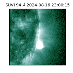 suvi - 2024-08-16T23:00:15.116000