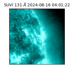 suvi - 2024-08-16T04:01:22.331000