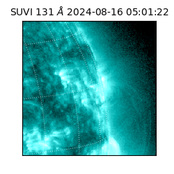suvi - 2024-08-16T05:01:22.479000
