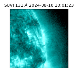 suvi - 2024-08-16T10:01:23.205000