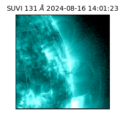 suvi - 2024-08-16T14:01:23.789000