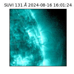 suvi - 2024-08-16T16:01:24.106000