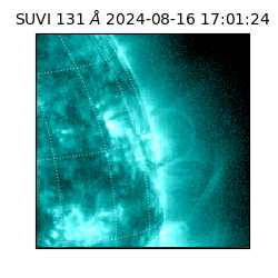suvi - 2024-08-16T17:01:24.231000